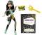 Monster High Monster High Cleo De Nile Schools Out