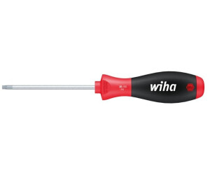 10 Stück Torx T40 Schraubendreher-Bits | 1/4 Zoll Sechskantschaft, 50 Mm Lang, Aus S2-Stahl – Magnetisch