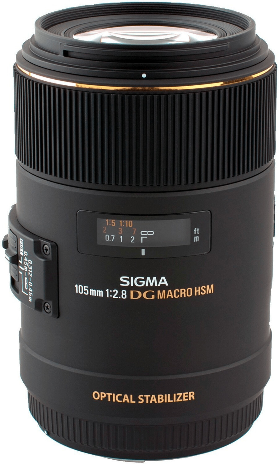 Sigma 105mm 2.8. Canon EF-S 60mm f/2.8 macro USM. Объектив Canon EF-S 60mm f/2.8 macro USM. Sigma 105 2.8 macro. Sigma 50mm f/1.4 ex HSM Canon.