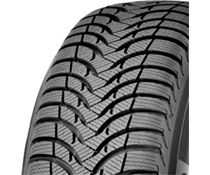 Michelin Alpin A4 225/55 R17 97H ab 119 20
