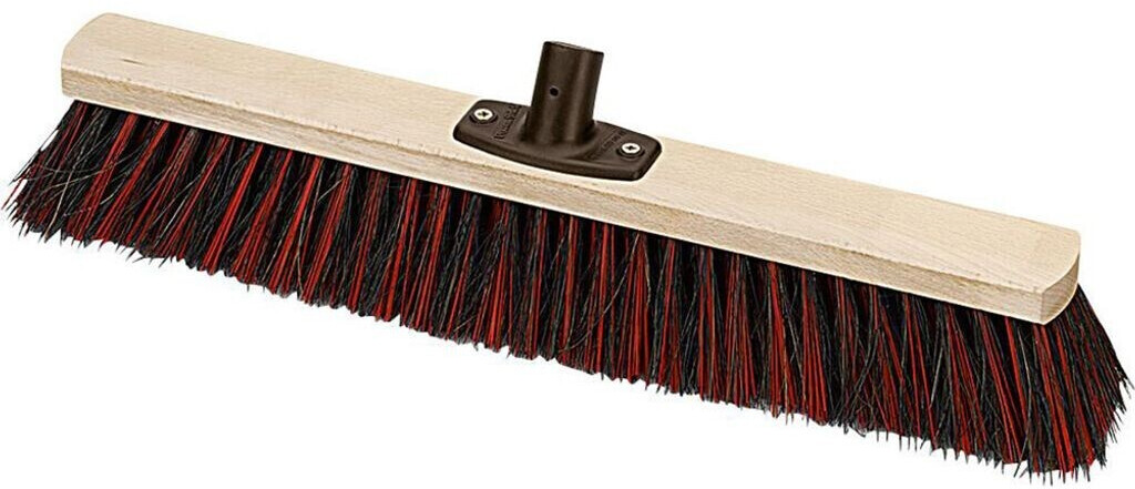 Nölle Balai paille 600 mm (235493)