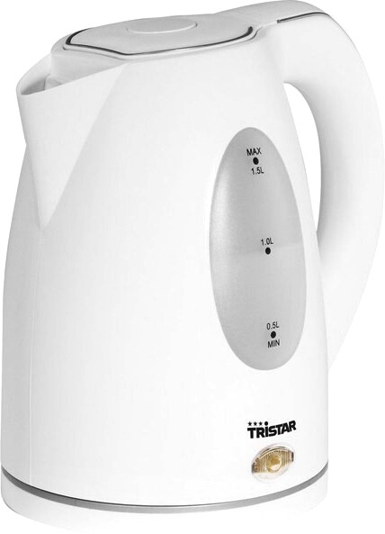 Tristar WK-1324