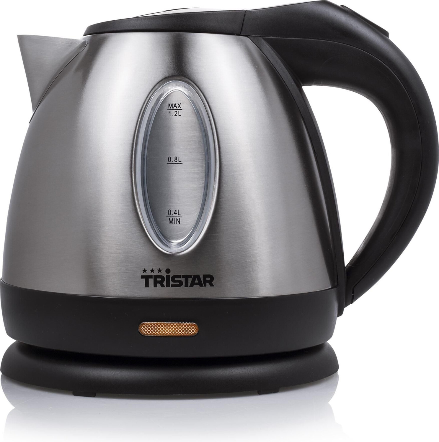 Tristar WK-1323