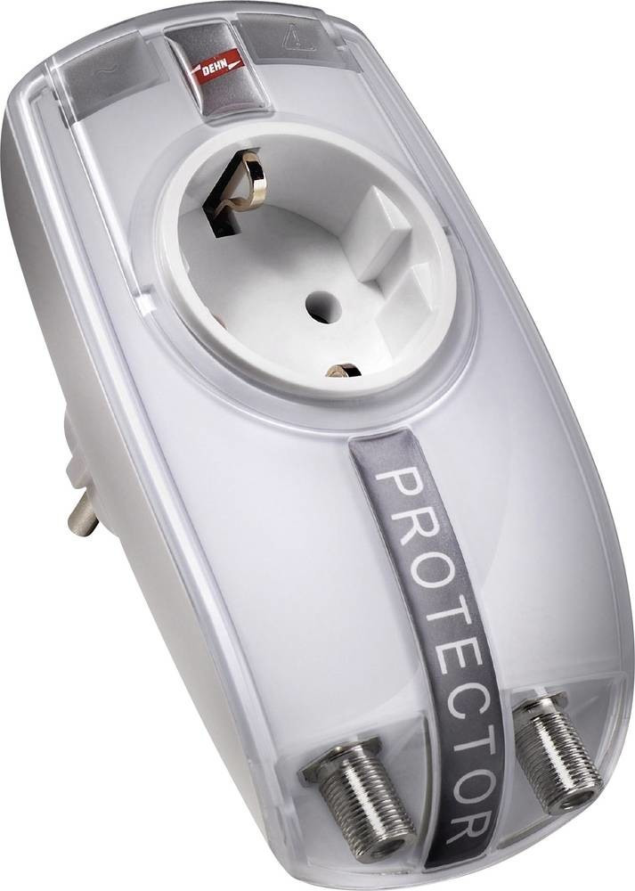 Dehn DPRO 230 TV