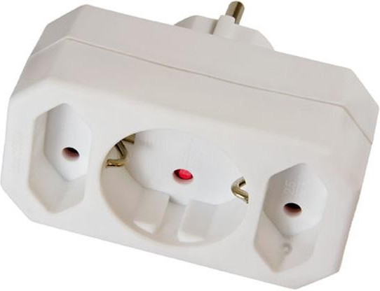 Arcas 947 00003