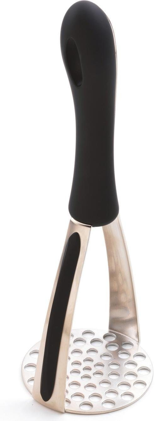 Jamie Oliver Presse-purée (JB8500)