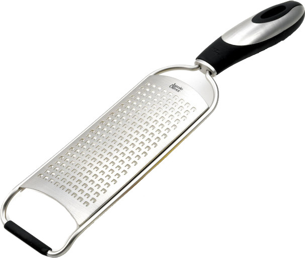 Jamie Oliver Râpe dépolie (JB9100)