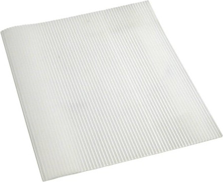 Lékué Tapis sushi maki