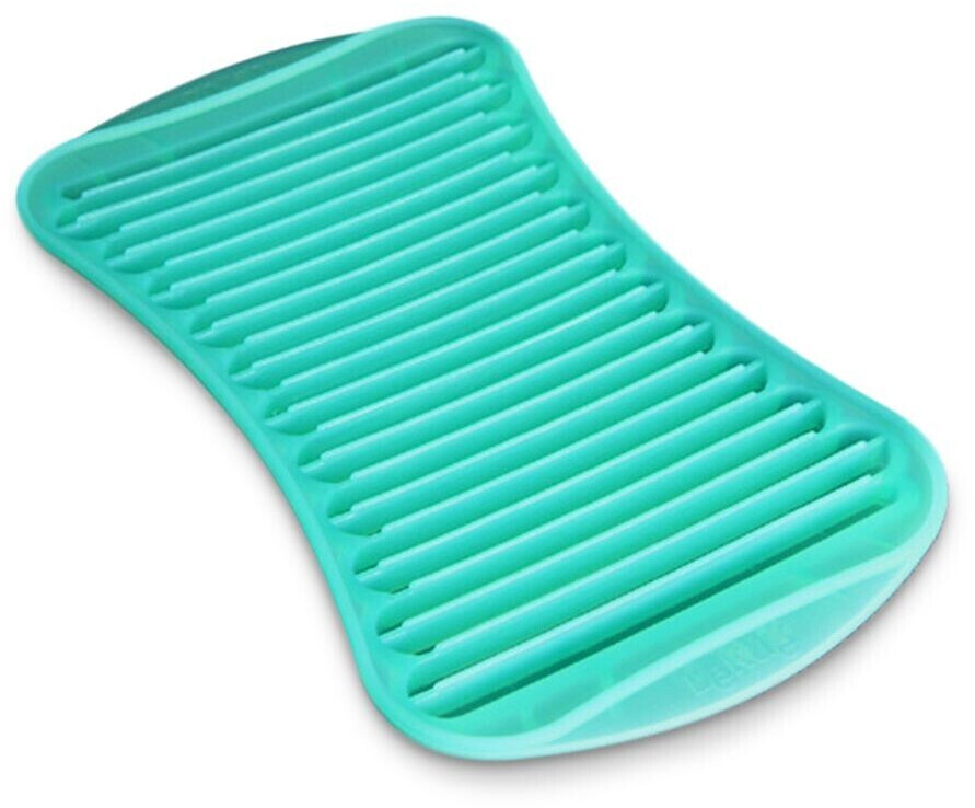 Lékué Pileur à glace