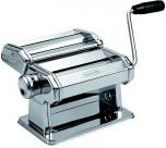 Essentiel b Inox-tagliatelles-fettucine-spaghettis