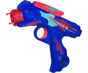Beyblade Metal Fusion Beyblaster ab 29,99 ...