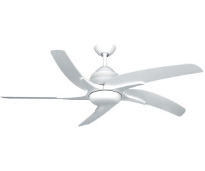 Fantasia Ceiling Fans Viper Plus 137 Cm Ab 499 00