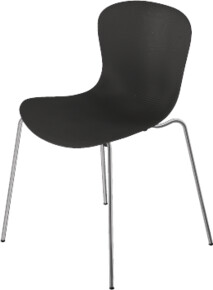 Fritz Hansen Nap KS50