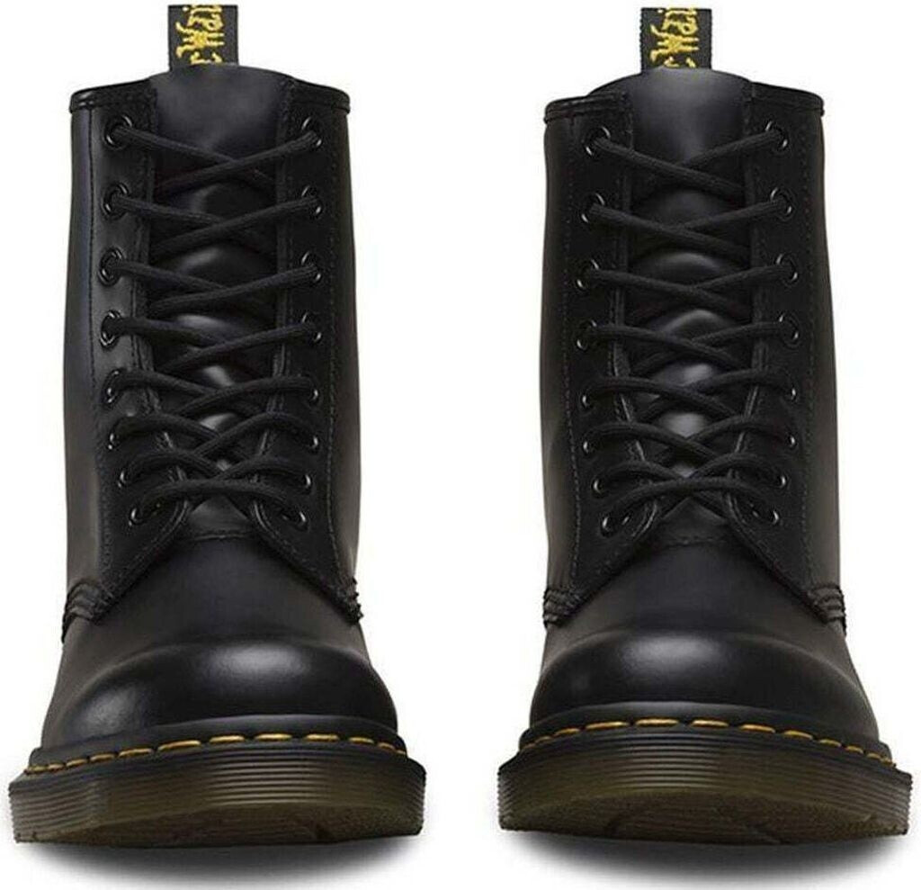 Dr martens 1460 smooth sale outlet