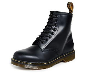 Dr. Martens 1460 8 Eye noir lisse Black Friday 2024 Comparez les prix sur idealo