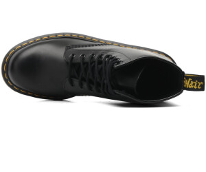 Dr. Martens 1460 8 Eye noir lisse Black Friday 2024 Comparez les prix sur idealo