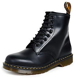 Eye boot dr martens discount