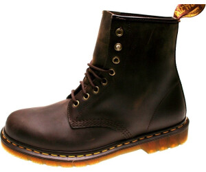 Dr martens pascal dames new arrivals