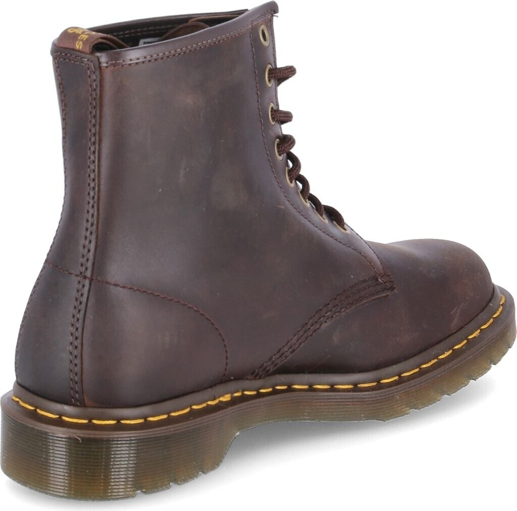 Dr. Martens 1460 gaucho crazy horse desde 135 99 Ofertas Black Friday Compara precios en idealo