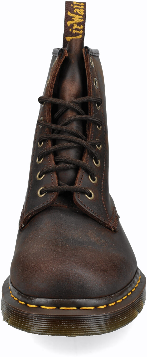 gaucho 1460