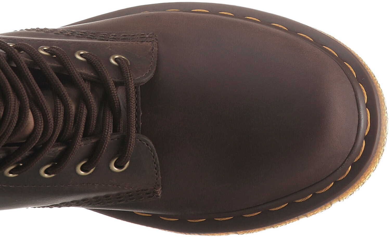 gaucho 1460