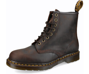 Dr. Martens 1460 Gaucho Crazy Horse