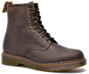 Buy Dr. Martens 1460 Gaucho Crazy Horse from £125.99 (Today) – Best ...