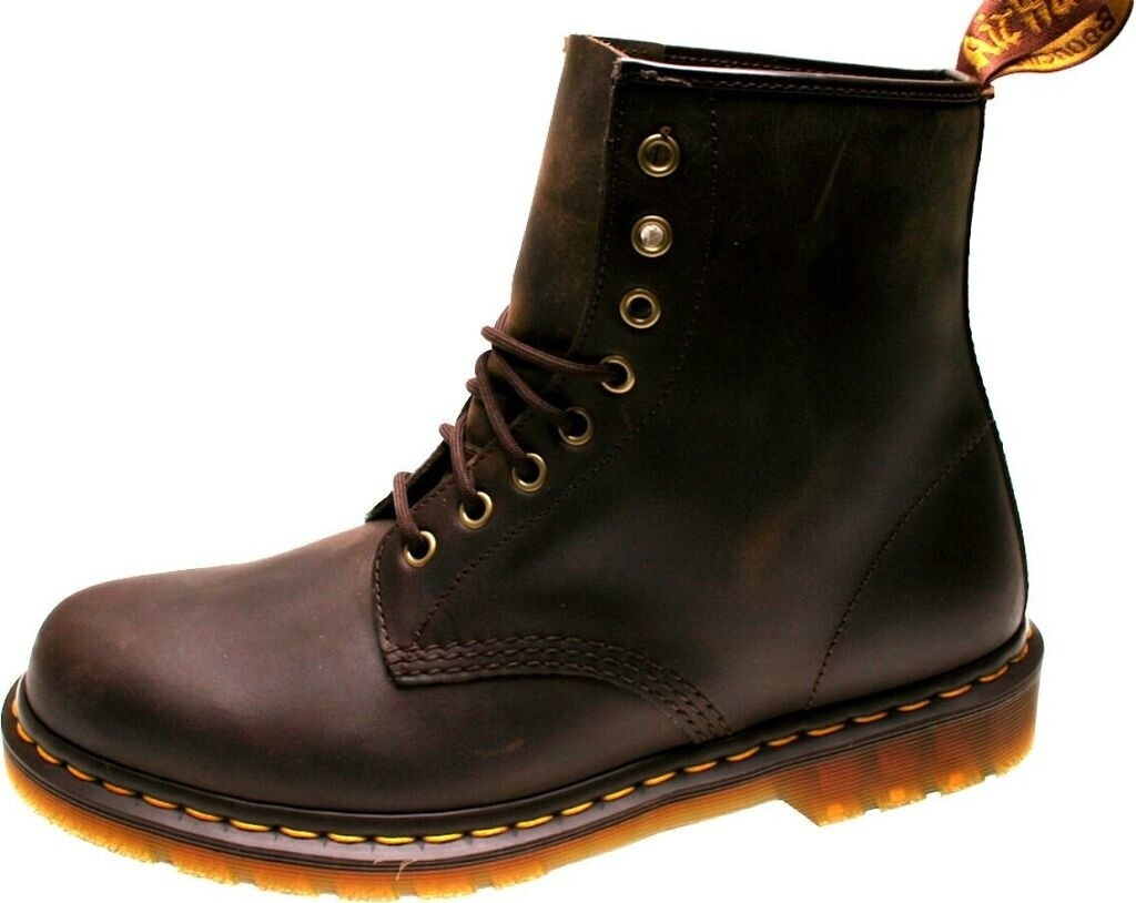 Buy Dr. Martens 1460 Gaucho Crazy Horse from 104.00 Today