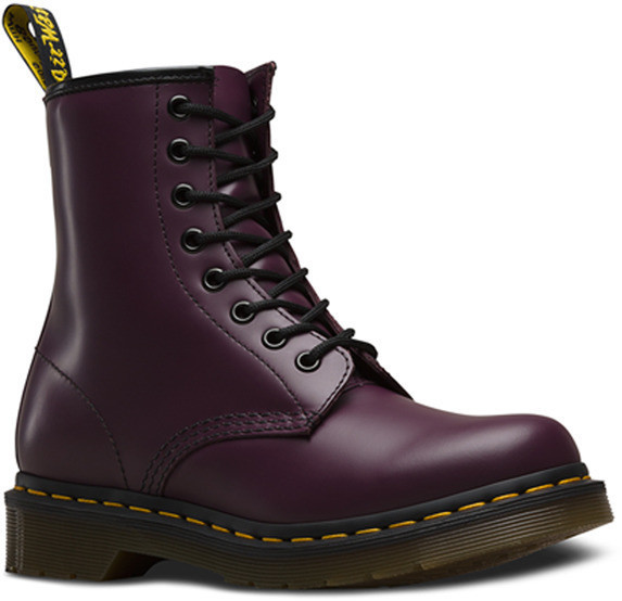 Dr martens viola sale