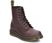 Compra Botas Dr. Martens online baratas | Tendencias 2022 en Shopalike.es