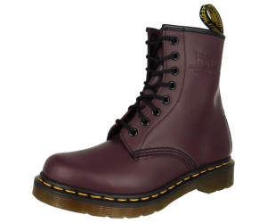 Buy Dr. Martens 1460 Purple Smooth from £135.58 (Today) – Best Deals on ...
