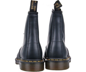 Dr martens 146 navy smooth deals