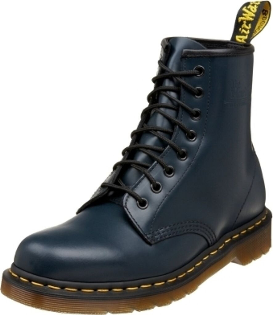 Baby blue doc martens hotsell