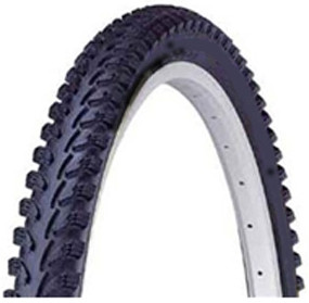 Kenda K 898 ab 14 95 Preisvergleich bei idealo.at
