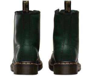 Dr. Martens 1460 green smooth desde 139 49 Compara precios en