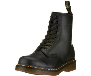 scarpe dr martens miglior prezzo