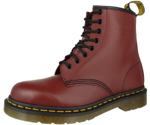 Buy Dr. Martens 1460 – Compare Prices on idealo.co.uk