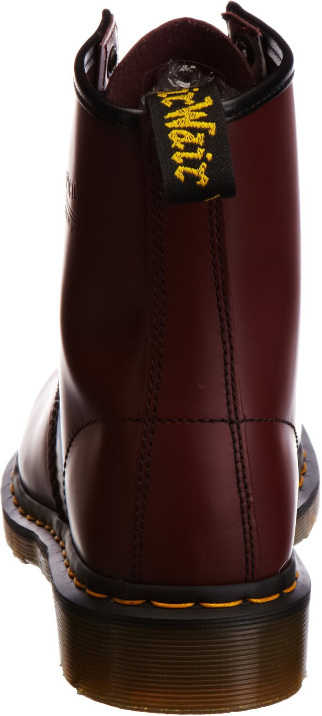 Dr martens 101 archive oxblood outlet