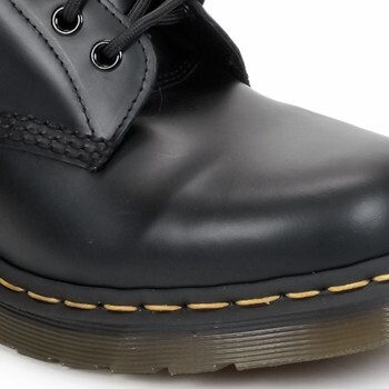 Dr. Martens 1460 black harvey ab 139 00 Preisvergleich bei