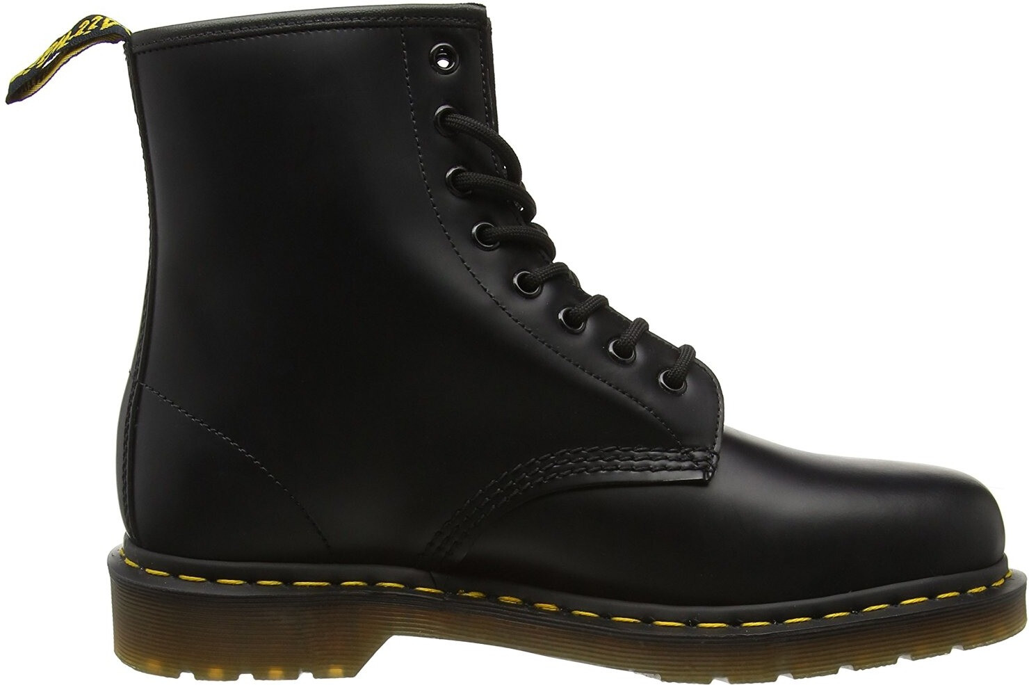 Dr. Martens 1460 black harvey ab 139 00 Preisvergleich bei