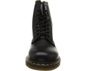 Dr martens 1460 black harvey shop