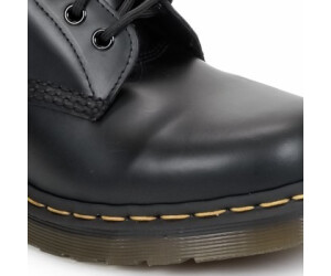 Dr martens 1460 black harvey hotsell
