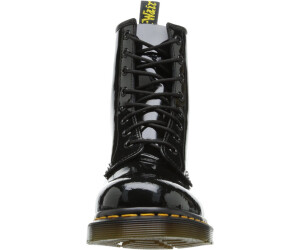 Dr. Martens 1460 8 Eye Boot vernice nero a 125 99 Offerte Black Friday 2024 Miglior prezzo su idealo