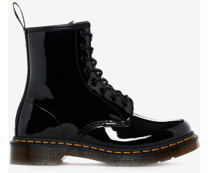 Dr martens charol 99 clearance