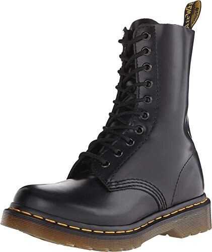 doc martens lamper