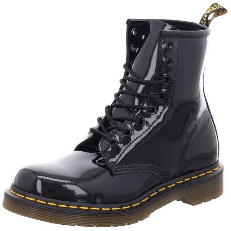 dr martens lamper