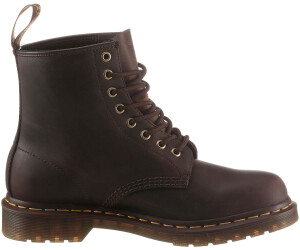 Dr martens privalia 90 sales