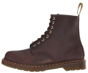 Dr martens idealo 90 deals