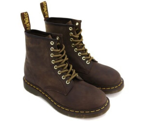 Dr martens hot sale privalia venta
