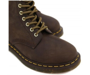 Dr martens 2025 privalia venta